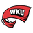 Western Kentucky Hilltoppers