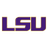 LSU Tigers