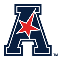 AAC