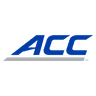 ACC