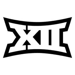 Big 12