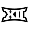 Big 12