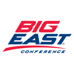 Big East