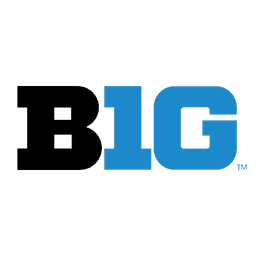 Big Ten
