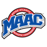 MAAC