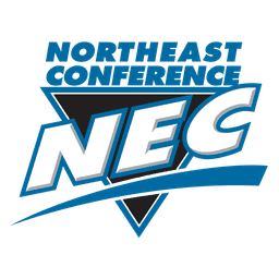 NEC