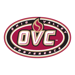 OVC