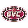 OVC
