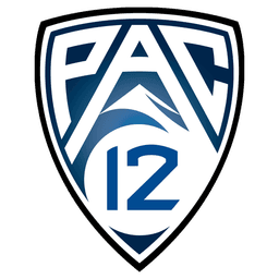 Pac-12