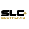 Southland