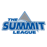 Summit