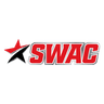 SWAC
