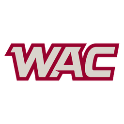 WAC